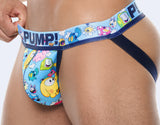 Pump Funtopia Jock Strap