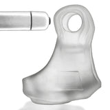 Oxballs Glowsling Cocksling