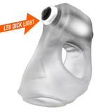 Oxballs Glowsling Cocksling