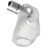 Oxballs Glowsling Cocksling