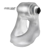 Oxballs Glowsling Cocksling