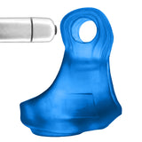 Oxballs Glowsling Cocksling