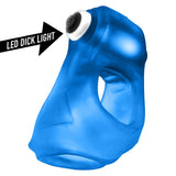 Oxballs Glowsling Cocksling