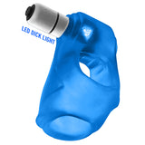 Oxballs Glowsling Cocksling