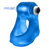 Oxballs Glowsling Cocksling