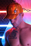 Breedwell Cyber Hollow Hat