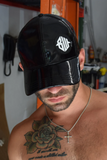 Breedwell Cyber Hollow Hat