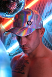 Breedwell Cyber Hollow Hat