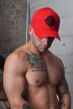 Breedwell Icon Cap