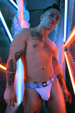 Breedwell Loaded Denim Jocks