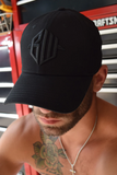 Breedwell Icon Cap