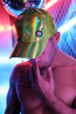 Breedwell Cyber Hollow Hat