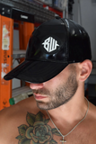 Breedwell Cyber Hollow Hat