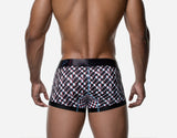 Pump Glitch Boxers