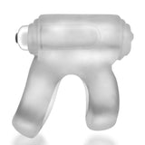 Oxballs Headlight LED Shaft Holster