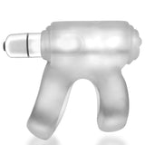 Oxballs Headlight LED Shaft Holster