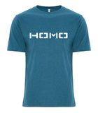 VRS Homo Tee