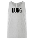 VRS Hung Tank Top