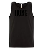 VRS Hung Tank Top
