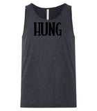 VRS Hung Tank Top