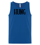 VRS Hung Tank Top