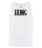 VRS Hung Tank Top
