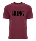 VRS Hung Tee