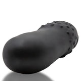 Oxballs Knotter Velvety Swelled Adjust-Fit Cock Sheath