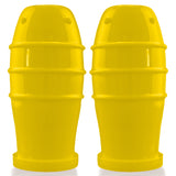 Oxballs Lankyz Silicone Nipple Suckers