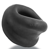 Oxballs Meat Cockring