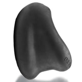 Oxballs Meat Cockring