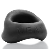 Oxballs Meat Cockring