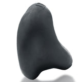 Oxballs Meat Cockring