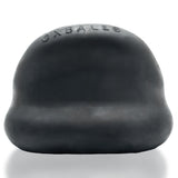 Oxballs Meat Cockring