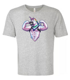 VRS MLM Unicorn Tee
