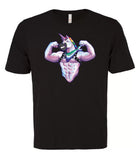 VRS MLM Unicorn Tee