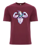 VRS MLM Unicorn Tee