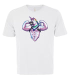 VRS MLM Unicorn Tee
