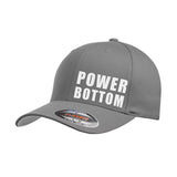 VRS Power Bottom FlexFit Cap