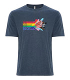 VRS Pride Brick Tee