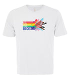 VRS Pride Brick Tee