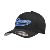 VRS Queer Patch FlexFit Cap