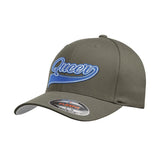 VRS Queer Patch FlexFit Cap