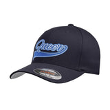 VRS Queer Patch FlexFit Cap