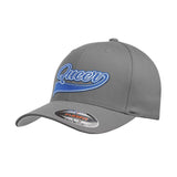 VRS Queer Patch FlexFit Cap