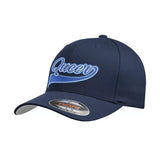 VRS Queer Patch FlexFit Cap