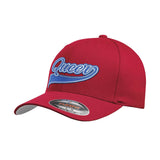 VRS Queer Patch FlexFit Cap