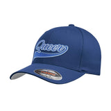 VRS Queer Patch FlexFit Cap