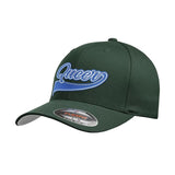 VRS Queer Patch FlexFit Cap