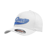 VRS Queer Patch FlexFit Cap